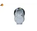 NRF Kompresor klimatizace NRF 32094, 32094