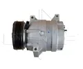 Kompresor klimatizace NRF ‐ NRF 32102