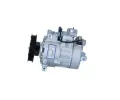 Kompresor klimatizace NRF ‐ NRF 32106