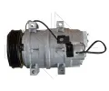 Kompresor klimatizace NRF ‐ NRF 32109