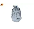NRF Kompresor klimatizace NRF 32116, 32116