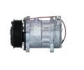 Kompresor klimatizace NRF ‐ NRF 32132