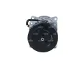 NRF Kompresor klimatizace EASY FIT NRF 32138, 32138