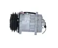 NRF Kompresor klimatizace EASY FIT NRF 32138, 32138
