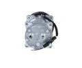 NRF Kompresor klimatizace EASY FIT NRF 32138, 32138