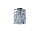 NRF Kompresor klimatizace EASY FIT NRF 32142, 32142