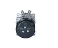 NRF Kompresor klimatizace EASY FIT NRF 32142, 32142