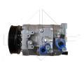 NRF Kompresor klimatizace NRF 32146G, 32146G