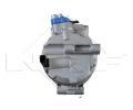 NRF Kompresor klimatizace NRF 32146G, 32146G