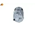 NRF Kompresor klimatizace NRF 32147, 32147