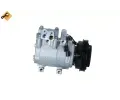 Kompresor klimatizace NRF ‐ NRF 32200