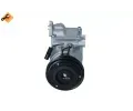 NRF Kompresor klimatizace EASY FIT NRF 32200, 32200