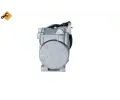 NRF Kompresor klimatizace NRF 32205, 32205