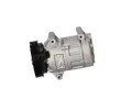 Kompresor klimatizace NRF ‐ NRF 32208
