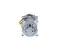 NRF Kompresor klimatizace EASY FIT NRF 32217, 32217
