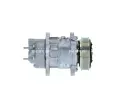 NRF Kompresor klimatizace EASY FIT NRF 32217, 32217