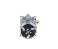 NRF Kompresor klimatizace EASY FIT NRF 32217, 32217