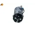 NRF Kompresor klimatizace NRF 32230, 32230