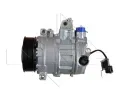 Kompresor klimatizace NRF ‐ NRF 32246 Kompresor klimatizace NRF ‐ NRF 32246