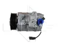 NRF Kompresor klimatizace EASY FIT NRF 32246, 32246