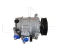 NRF Kompresor klimatizace EASY FIT ‐ NRF 32262