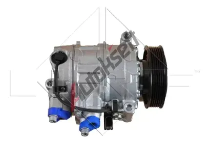 NRF Kompresor klimatizace EASY FIT NRF 32262, 32262