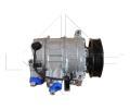 Kompresor klimatizace NRF ‐ NRF 32262G