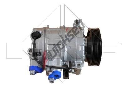 NRF Kompresor klimatizace NRF 32262G, 32262G