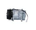 NRF Kompresor klimatizace ‐ NRF 32274