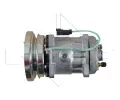 NRF Kompresor klimatizace EASY FIT NRF 32281, 32281
