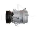 Kompresor klimatizace NRF ‐ NRF 32404