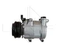 Kompresor klimatizace NRF ‐ NRF 32405