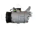 Kompresor klimatizace NRF ‐ NRF 32409
