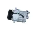NRF Kompresor klimatizace EASY FIT ‐ NRF 32425