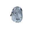 NRF Kompresor klimatizace EASY FIT NRF 32425, 32425