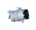 NRF Kompresor klimatizace EASY FIT NRF 32425, 32425