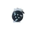 NRF Kompresor klimatizace EASY FIT NRF 32425, 32425