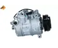 Kompresor klimatizace NRF ‐ NRF 32433