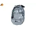 NRF Kompresor klimatizace NRF 32433, 32433