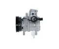 Kompresor klimatizace NRF ‐ NRF 32439