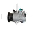 Kompresor klimatizace NRF ‐ NRF 32442G