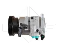 NRF Kompresor klimatizace NRF 32442G, 32442G