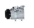 NRF Kompresor klimatizace ‐ NRF 32443G