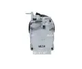 NRF Kompresor klimatizace NRF 32443G, 32443G