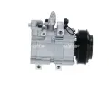 NRF Kompresor klimatizace NRF 32443G, 32443G