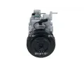 NRF Kompresor klimatizace NRF 32443G, 32443G