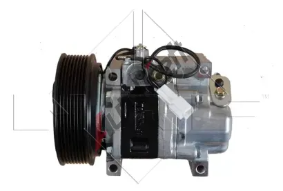 NRF Kompresor klimatizace NRF 32457G, 32457G