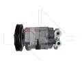 NRF Kompresor klimatizace NRF 32461G, 32461G