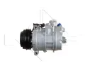 Kompresor klimatizace NRF ‐ NRF 32465
