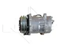 NRF Kompresor klimatizace EASY FIT ‐ NRF 32469